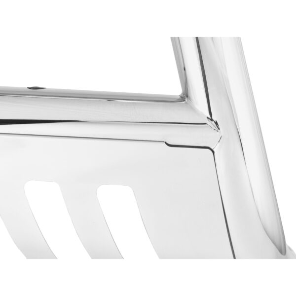 Armordillo 2006-2010 Mercury Mountaineer Classic Bull Bar - Polished