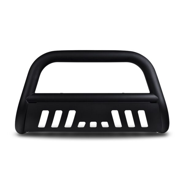 Armordillo 2019 Dodge Ram 1500 Classic Excl. Ram Rebel Classic Bull Bar - Matte Black