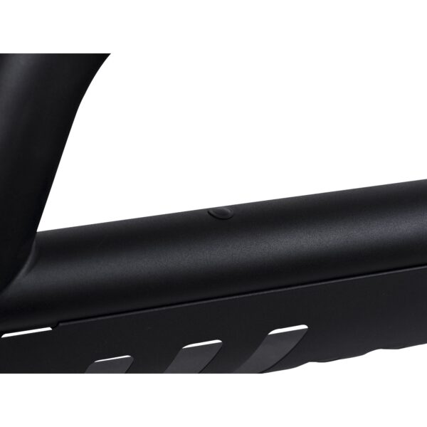 Armordillo 2006-2010 Mercury Mountaineer Classic Bull Bar - Matte Black