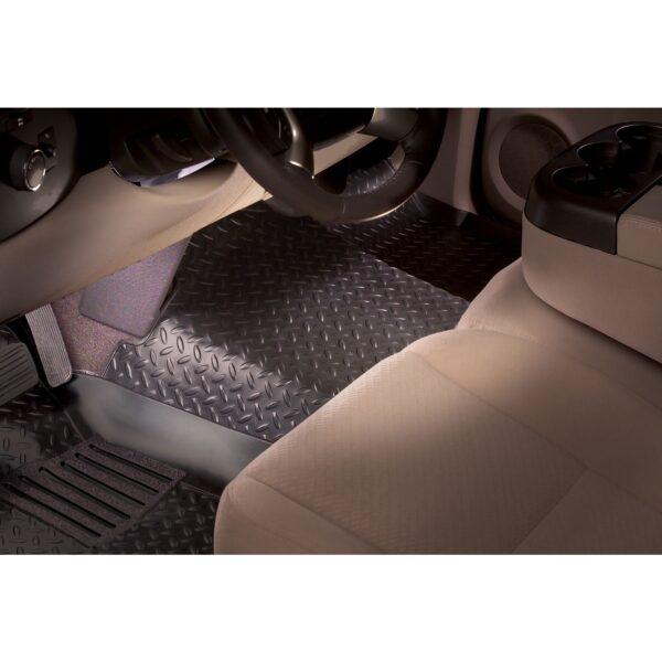 Husky Classic Center Hump Floor Liner 82202