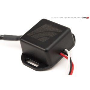 Alpha Performance Infiniti Q50/Q60 Flex Fuel Signal Converter (Converter Only)