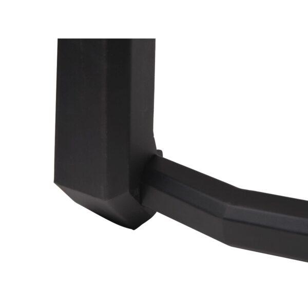 Armordillo 2006-2014 Ford F-150 BR1 Bull Bar - Matte Black