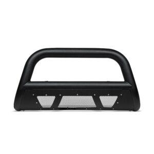 Armordillo 2005-2015 Toyota Tacoma MS Bull Bar - Texture Black