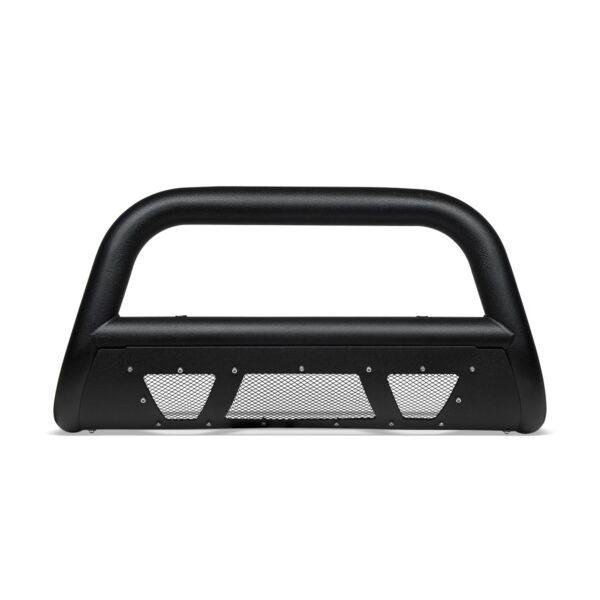 Armordillo 2003-2009 Toyota 4Runner MS Bull Bar - Texture Black