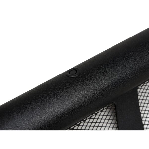 Armordillo 2011-2019 Ford Explorer MS Bull Bar - Texture Black