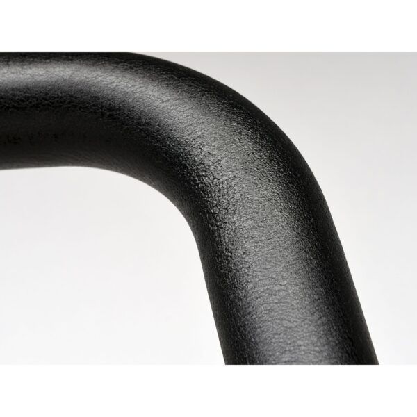 Armordillo 2011-2019 Ford Explorer MS Bull Bar - Texture Black