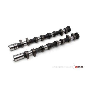 AMS Mitsubishi Lancer Evolution X TMP Camshafts