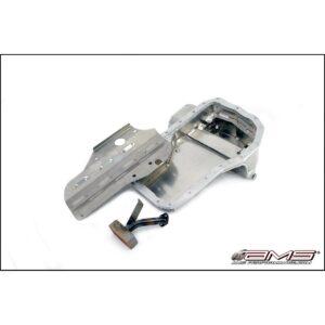 Moroso Mitsubishi Lancer Evolution VII/VIII/IX Wet Sump Oil Pan