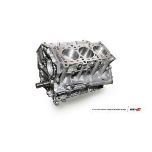 Alpha Performance Nissan R35 GT-R 3.8L VR38 Race Short Block - Core