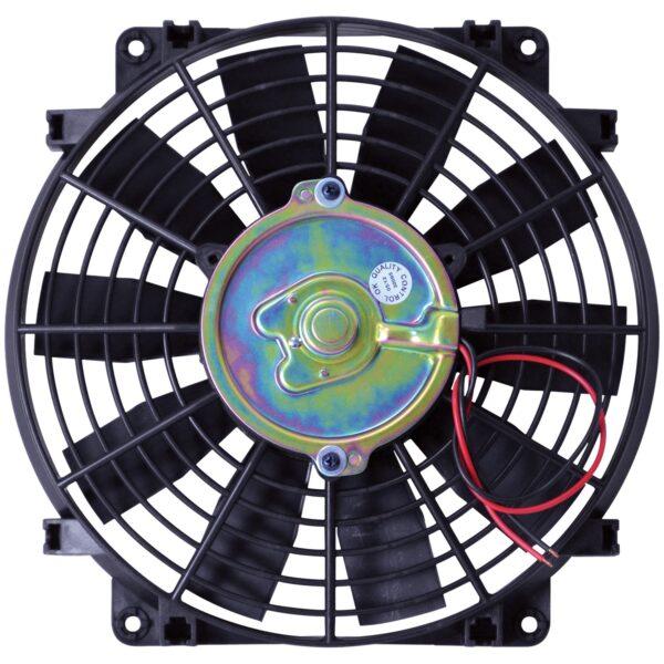 Flex-A-Lite - Electric Fan