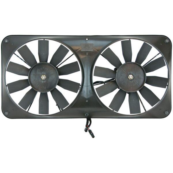 Flex-A-Lite - Electric Fan