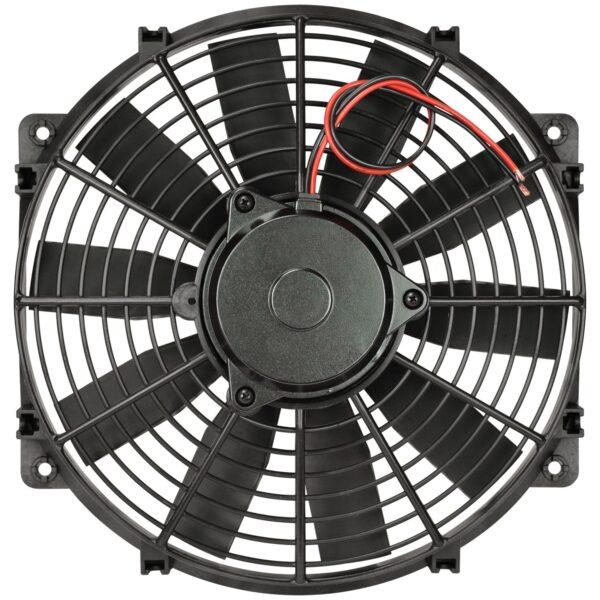 Flex-A-Lite - Electric Fan