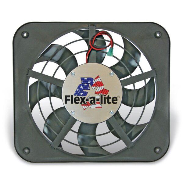 Flex-A-Lite - Electric Fan