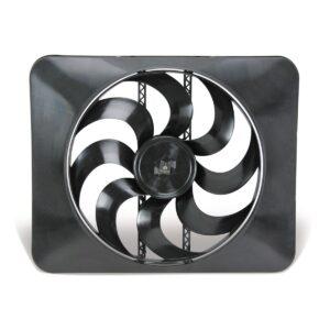 Flex-A-Lite - Electric Fan 24-Volt