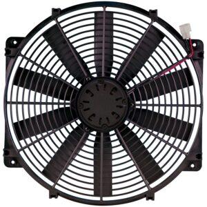 Flex-A-Lite - Electric Fan