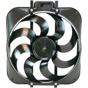 Flex-A-Lite - Electric Fan