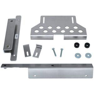 Flex-A-Lite - Bracket kit