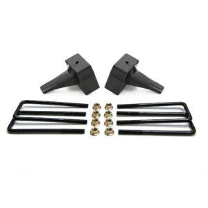 ReadyLIFT 2004-18 FORD F150 5'' Rear Block Kit