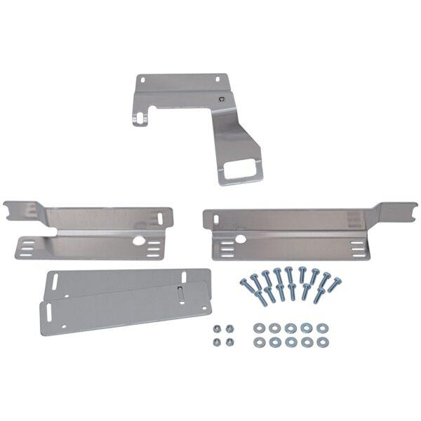 Flex-A-Lite - Bracket kit