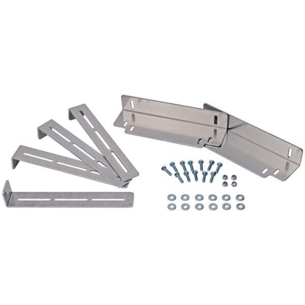 Flex-A-Lite - Bracket kit