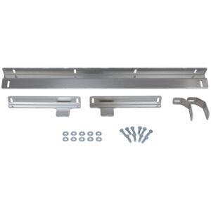 Flex-A-Lite - Bracket kit