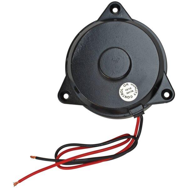 Flex-A-Lite - Motor replacement kit