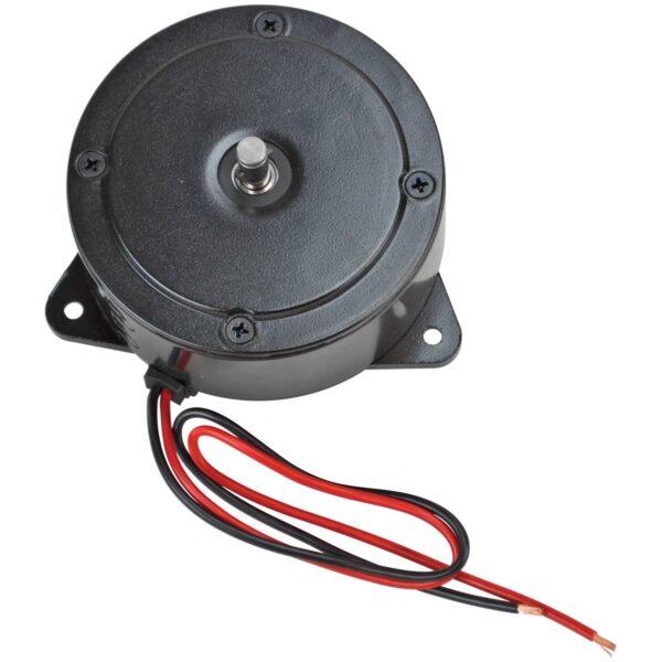 Flex-A-Lite - Motor replacement kit