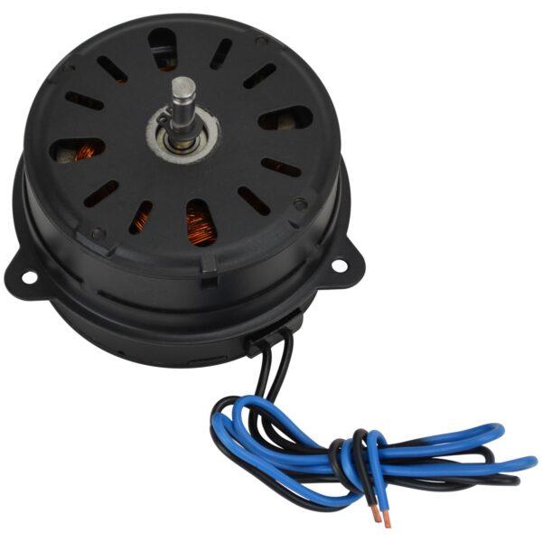 Flex-A-Lite - Motor replacement kit