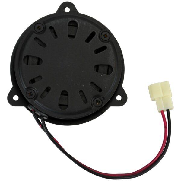 Flex-A-Lite - Fan Motor