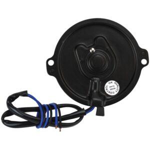 Flex-A-Lite - Motor replacement kit