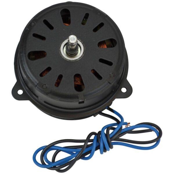 Flex-A-Lite - Motor replacement kit