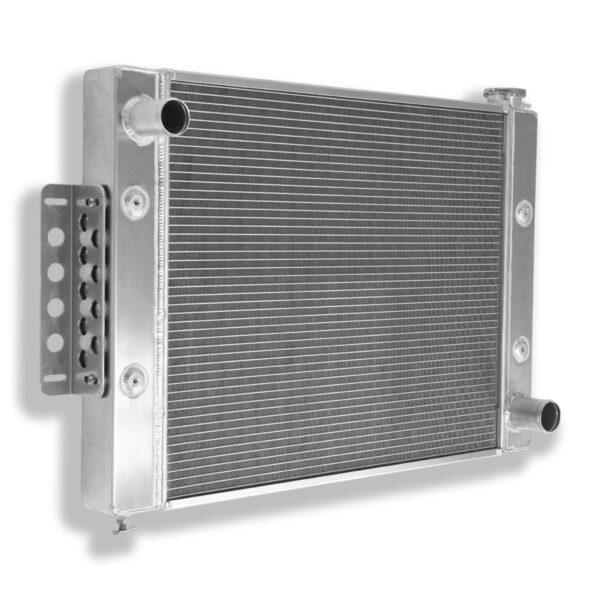 Flex-A-Lite - Extruded Core Universal?Radiator