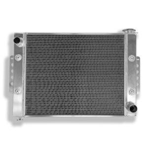 Flex-A-Lite - Extruded Core Universal?Radiator