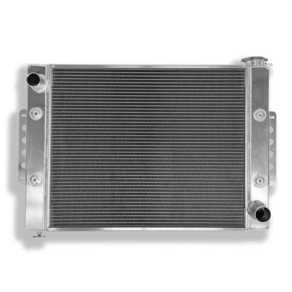 Flex-A-Lite - Extruded Core Universal?Radiator