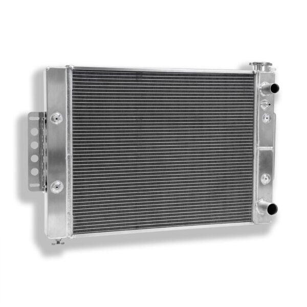 Flex-A-Lite - Extruded Core Universal?Radiator