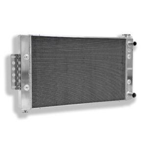 Flex-A-Lite - Extruded Core Universal?Radiator