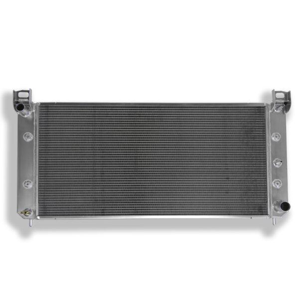 Flex-A-Lite - Extruded Core Radiator