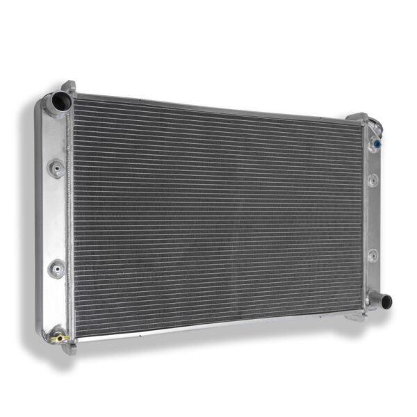 Flex-A-Lite - Extruded Core Radiator