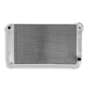 Flex-A-Lite - Extruded Core Radiator