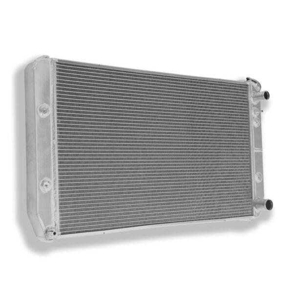 Flex-A-Lite - Extruded Core Radiator