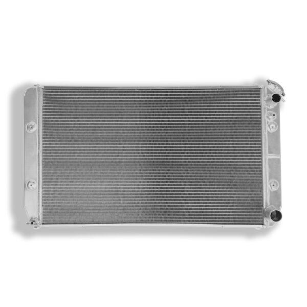 Flex-A-Lite - Extruded Core Radiator