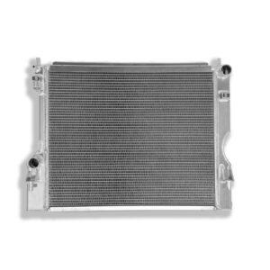 Flex-A-Lite - Extruded Core Radiator