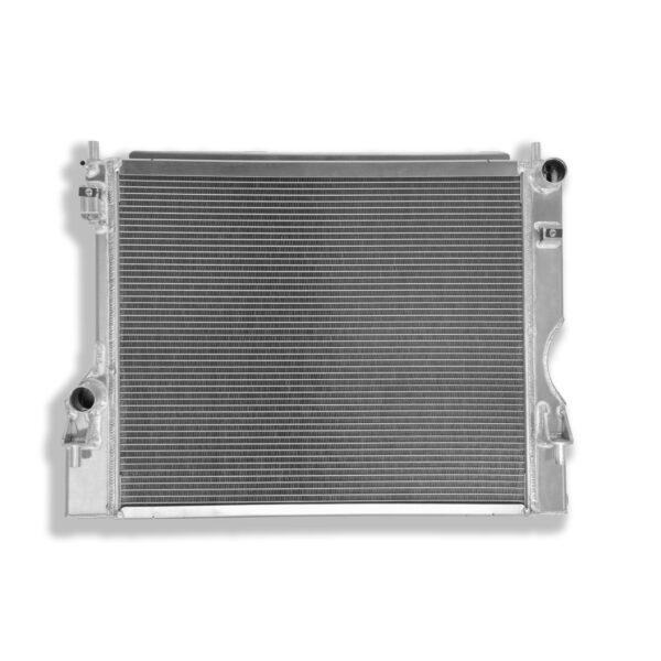 Flex-A-Lite - Extruded Core Radiator