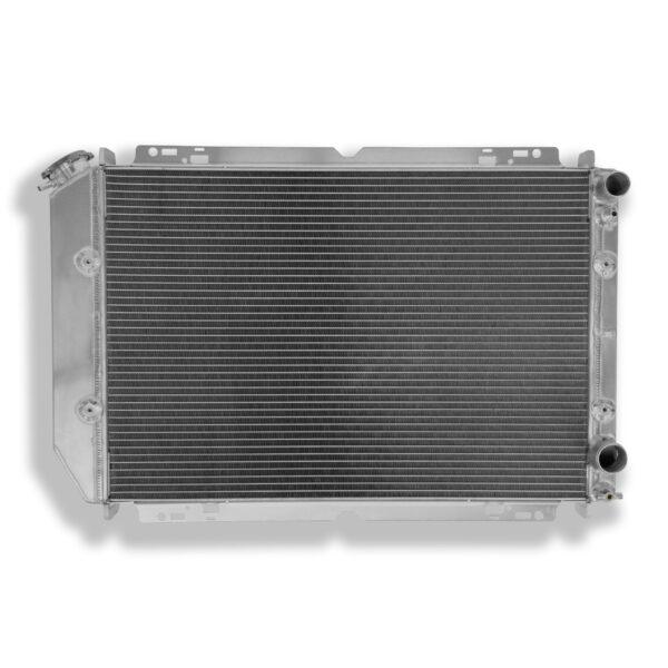 Flex-A-Lite - Extruded Core Radiator