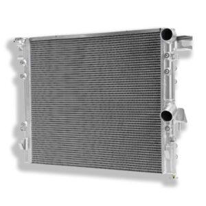 Flex-A-Lite - Extruded Core Radiator