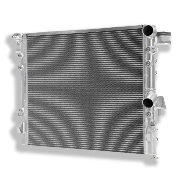 Flex-A-Lite - Extruded Core Radiator