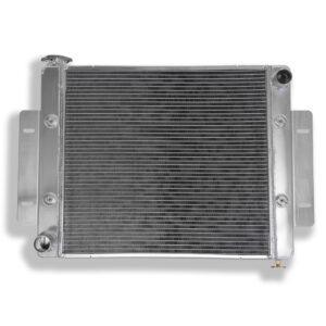 Flex-A-Lite - Extruded Core Radiator