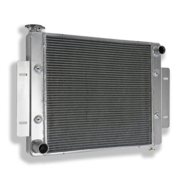 Flex-A-Lite - Extruded Core Radiator