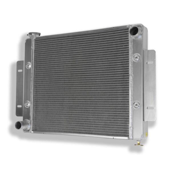 Flex-A-Lite - Extruded Core Radiator