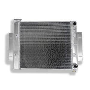 Flex-A-Lite - Extruded Core Radiator